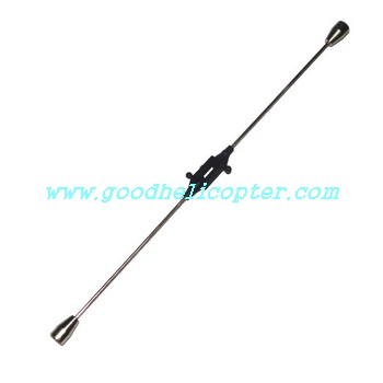mjx-t-series-t10-t610 helicopter parts balance bar - Click Image to Close